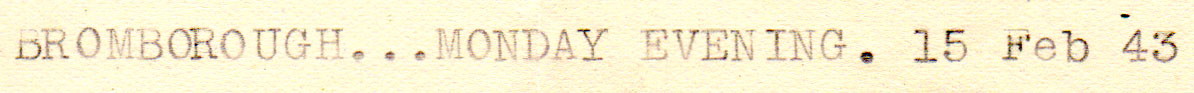 19430215a