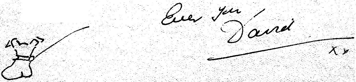 19430613k