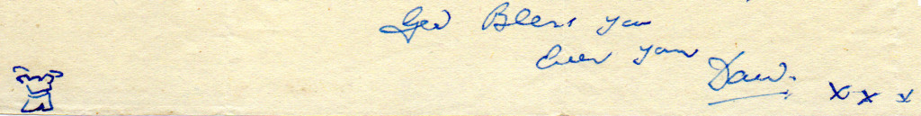 19430724c