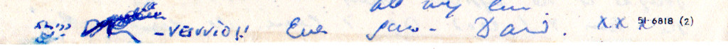19440326b