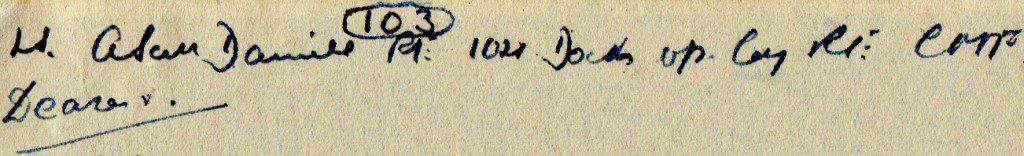19440424a