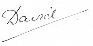 19370705