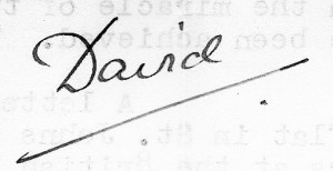 19370805