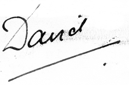 19390523d