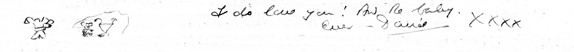 19440430
