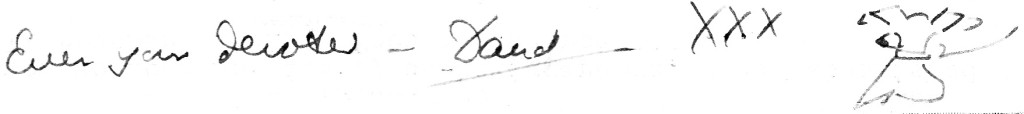 19440506