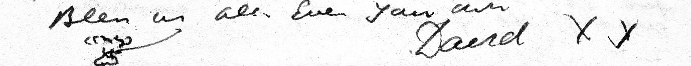 19440531e