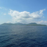 Elba1