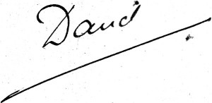 19361211a