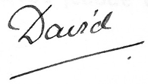 19370311