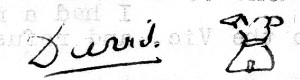 19420227b