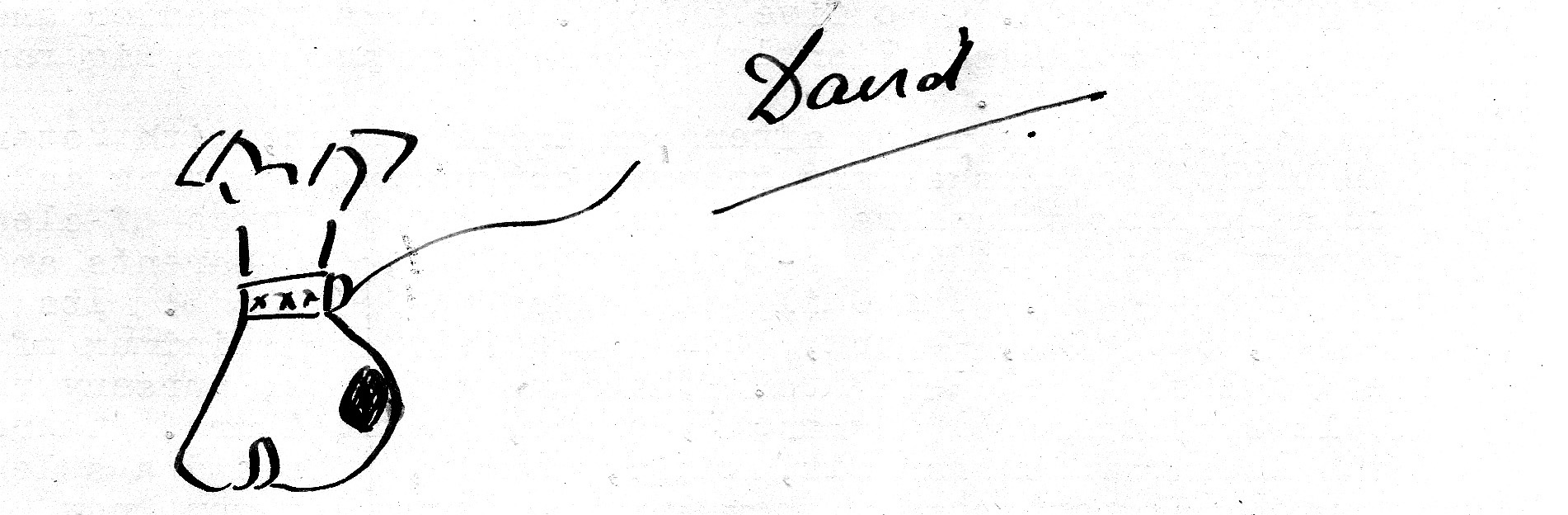 19420503b