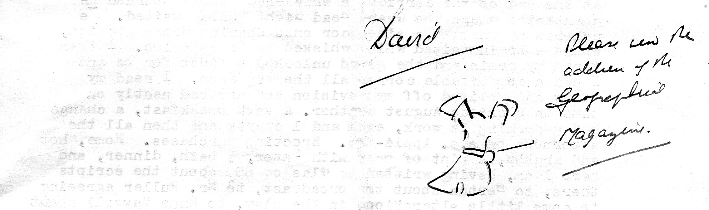 19420817