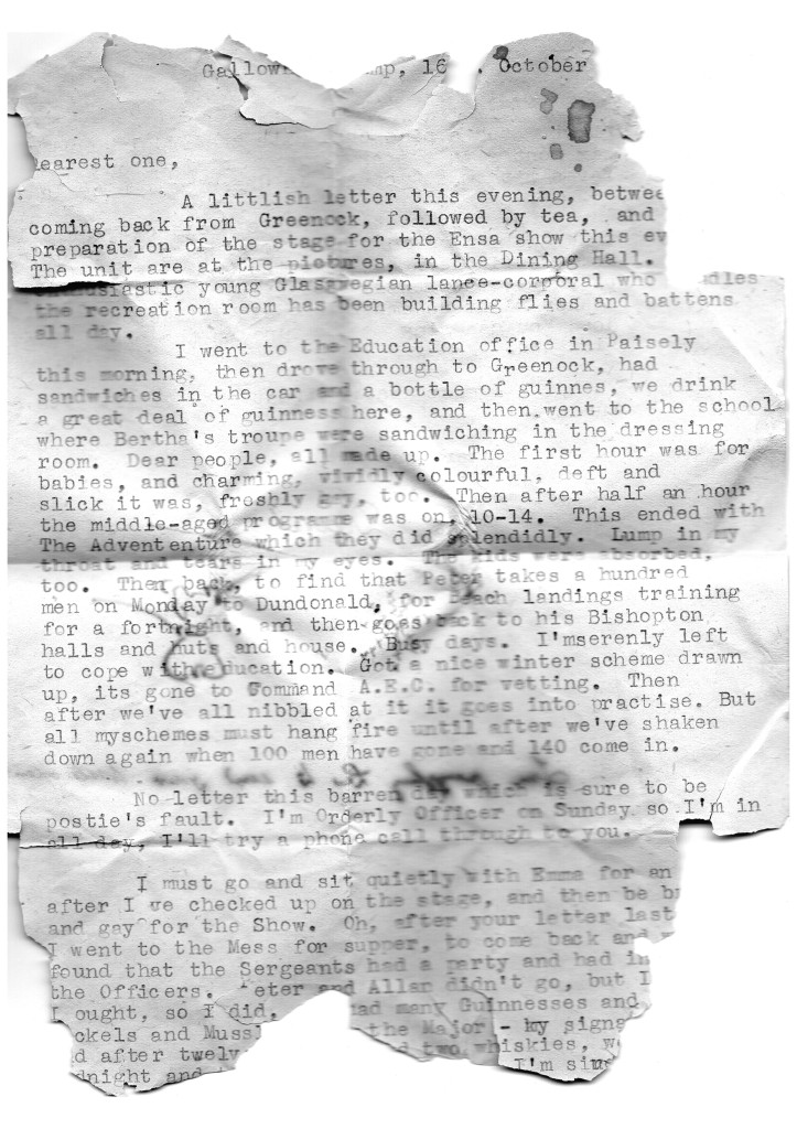 19421016