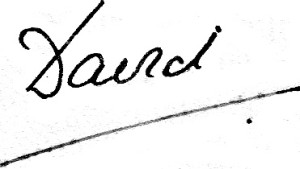 19430513b