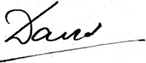 19430724a