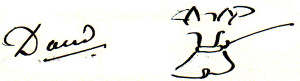 19420225b