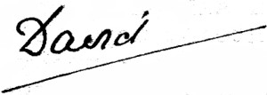 19420730c