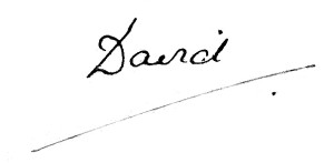 19421216b