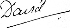 19370123a
