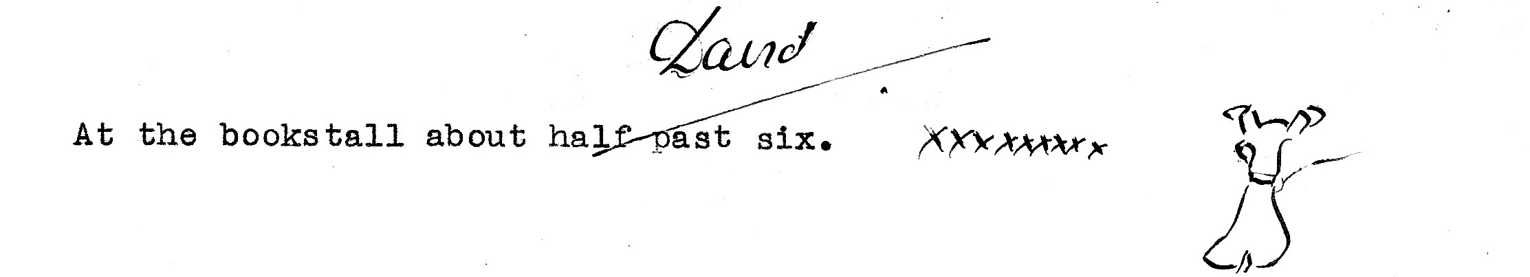 19420813a