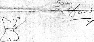 19430406a