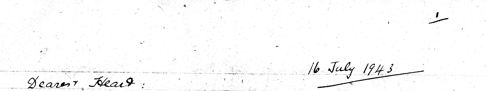 19430716d