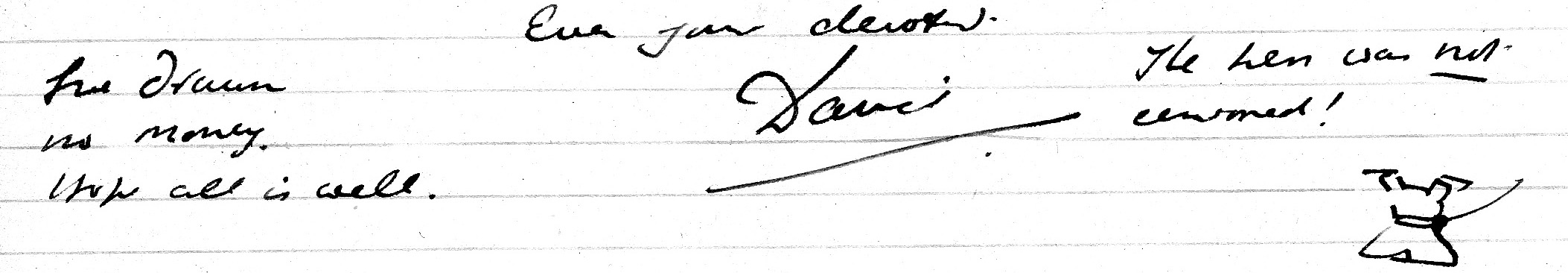 19430716e