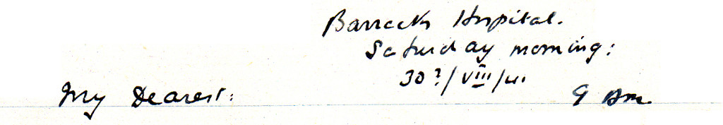 19410830h