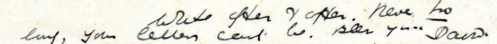 19410817h