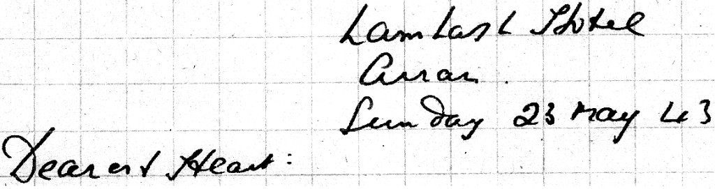 19430523c