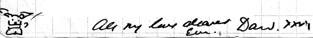 19430523d