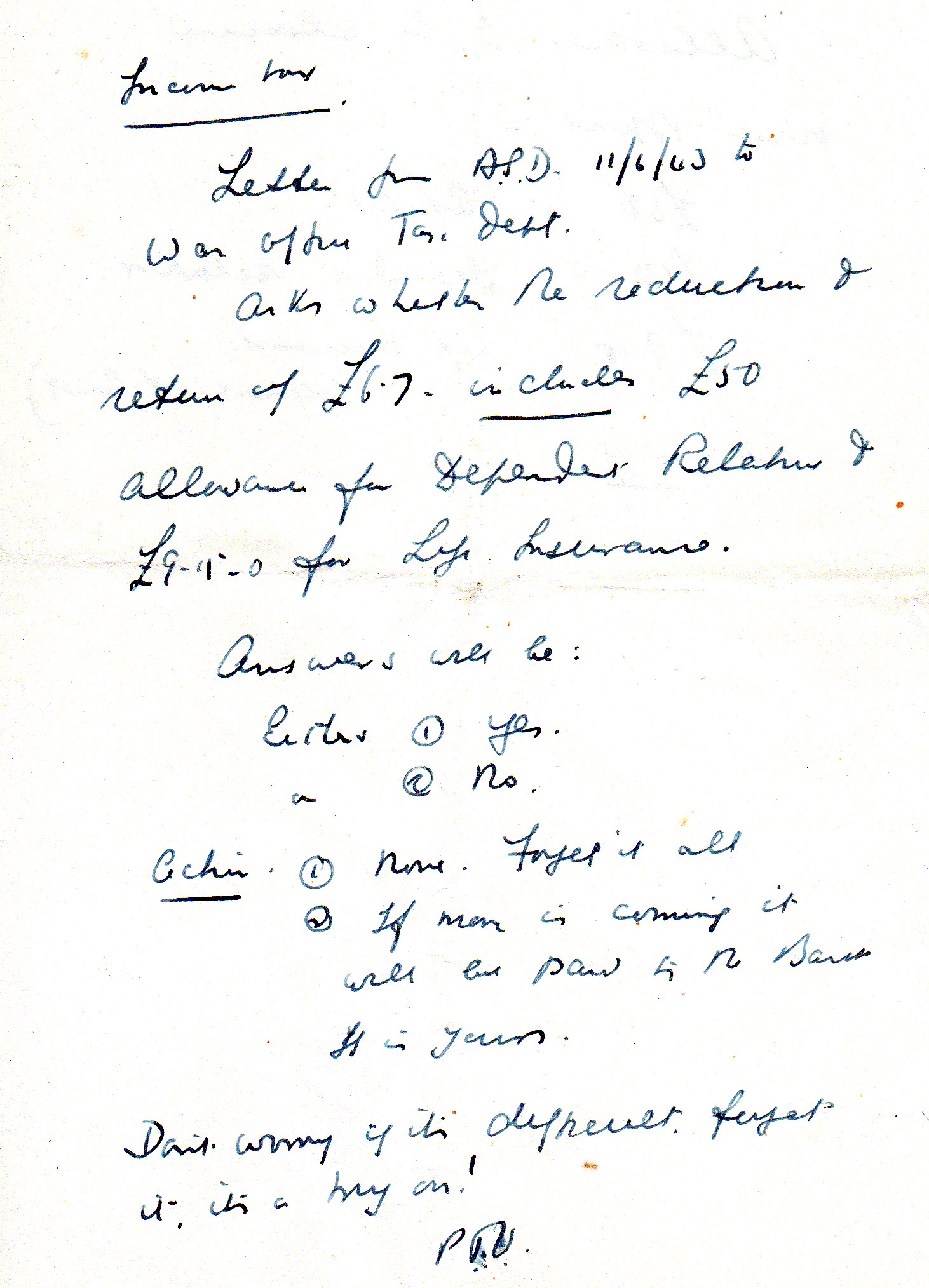 19430615f