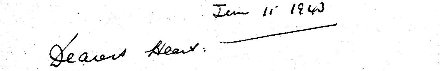 19430615h