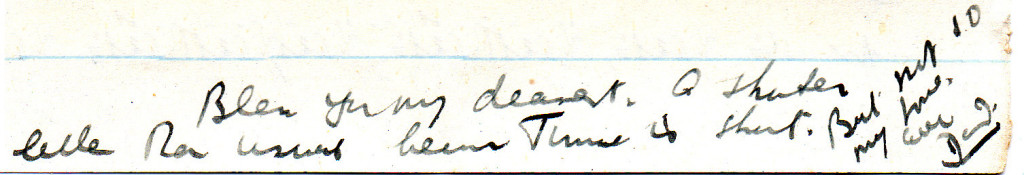 19410812e