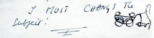 19410821l