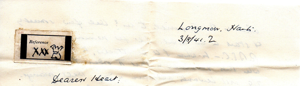 19420803d