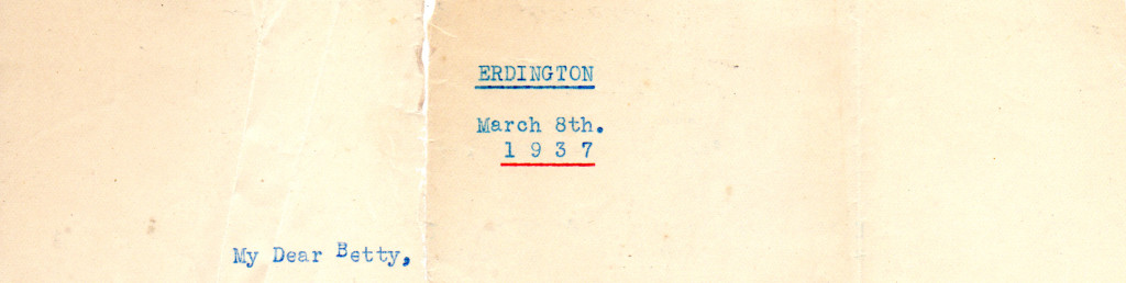 19370308a