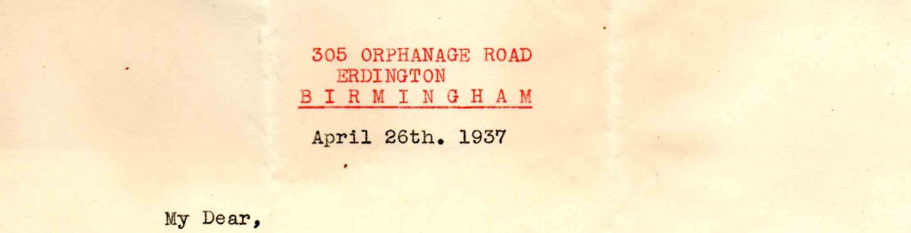 19370426a
