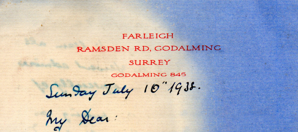 19380710f