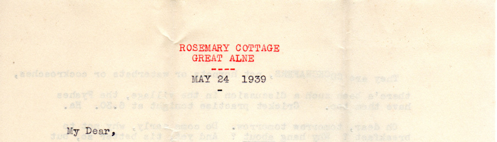 19390524c