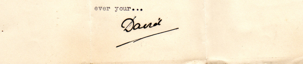 19390524h