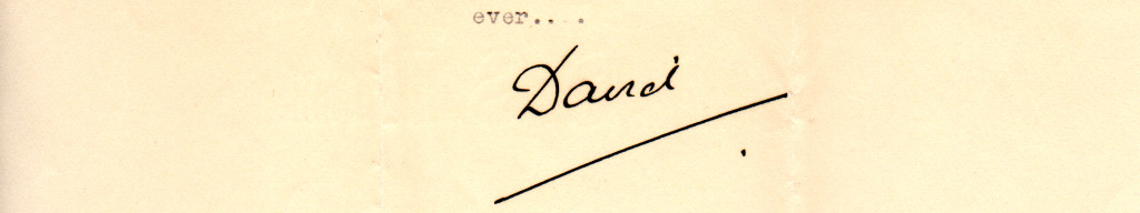 19390530b