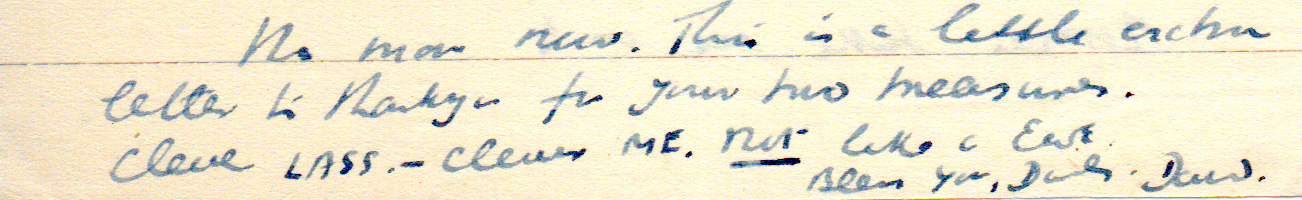19410826-2i