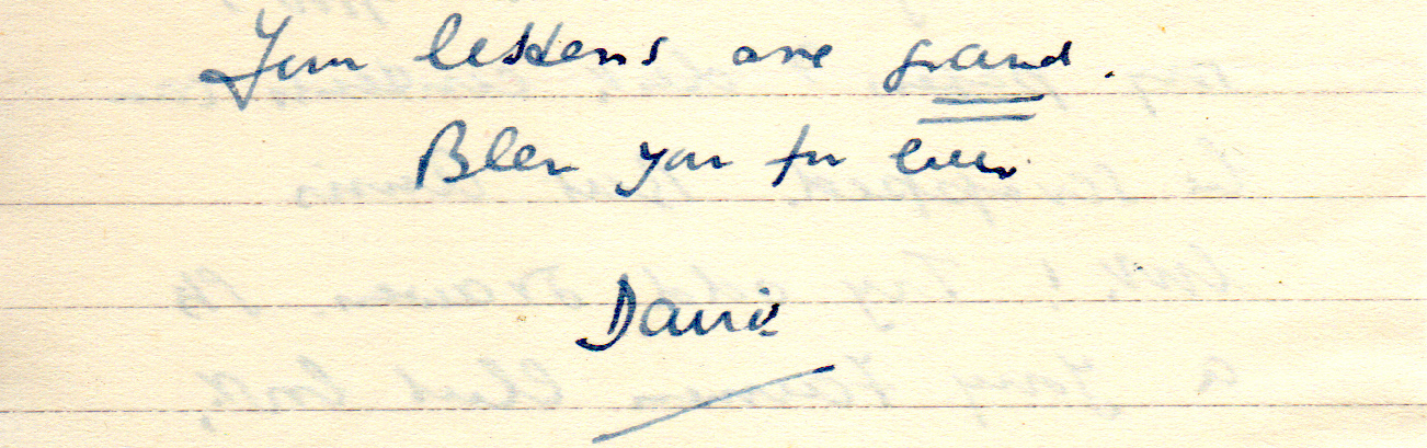 19410826-2j