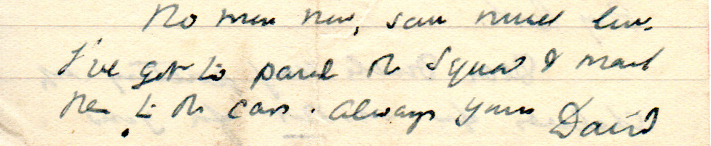 19411103f