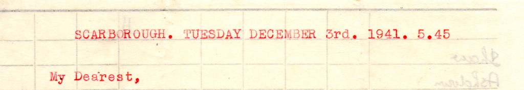 19411203c