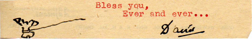 19411203d