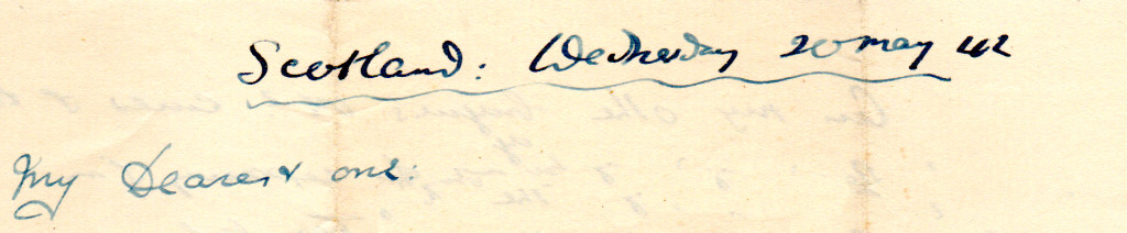 19420520b