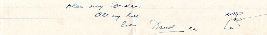 19451030c